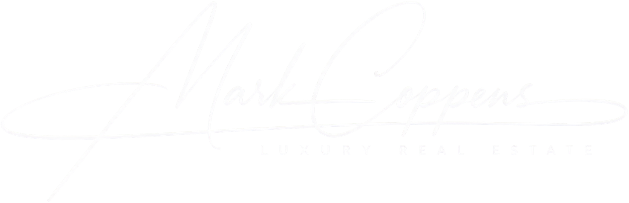 Mark Coppens Luxury Real Estate