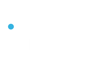 Inman