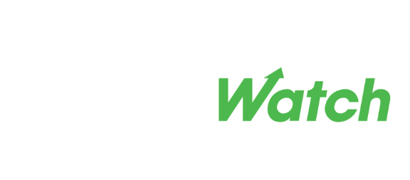 MarketWatch