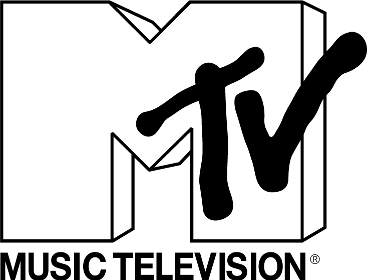 MTV