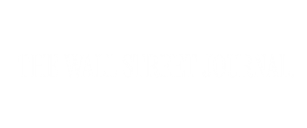 The Wall Street Journal