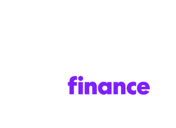 Yahoo Finance
